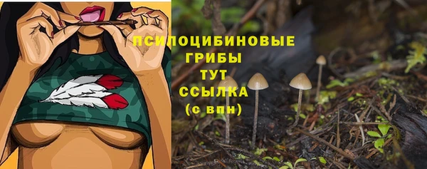 твердый Наволоки