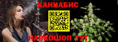 МДМА Апрелевка