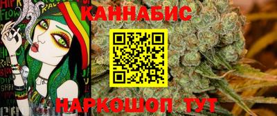 марки nbome Аргун